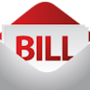 itsyourbills